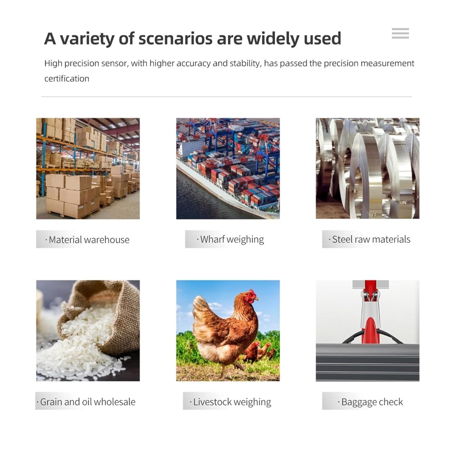 送料込み【新品】ソリューション・ブラック ストーム 15ポンド3オンス